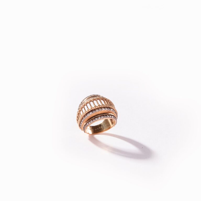 The Daft with Diamonds - Image 4