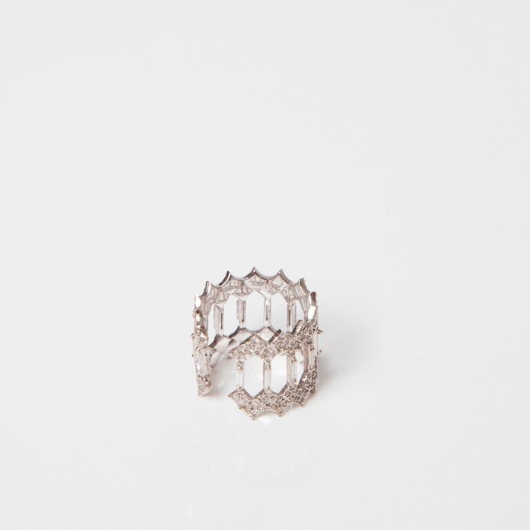 The Princess - Image 3