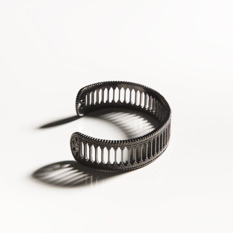 Around Your Wrist - Image 3