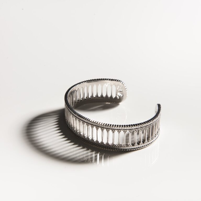 Around Your Wrist - Image 4