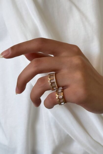 Rings